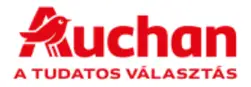 Auchan