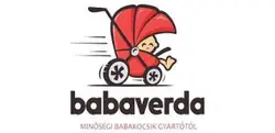 Babaverda