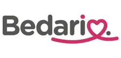 Bedario