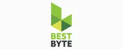 Best Byte