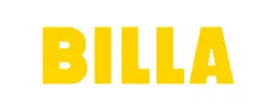 Billa AT