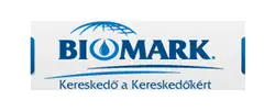 Biomark