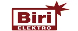 Biri Elektro