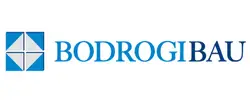 BodrogiBau