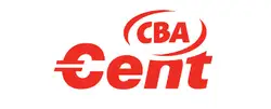 CBA Cent