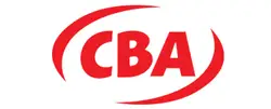 CBA