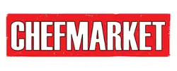 Chef Market