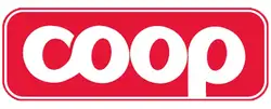 COOP