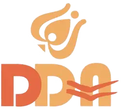 DDA