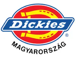 Dickies