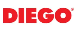 Diego