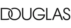 Douglas