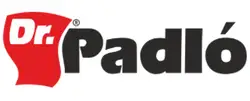 Dr. Padló