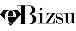 eBizsu