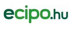 Ecipo