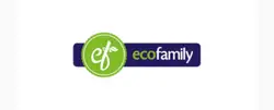 EcoFamily