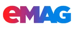 eMAG