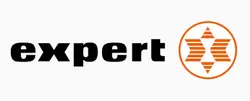 Expert