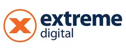 Extreme digital