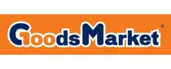 Goods Market