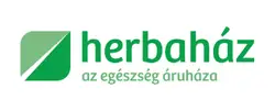 Herbaház
