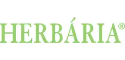 Herbária
