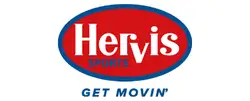 Hervis Sports