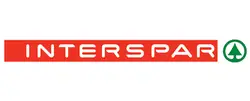 Interspar