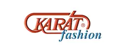 KARÁT fashion