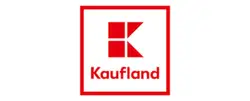 Kaufland HR