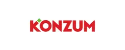 Konzum HR