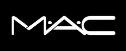 M·A·C Cosmetics