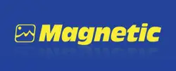 Magnetic