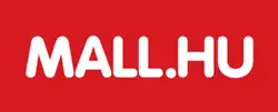 MALL.HU