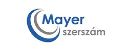 Mayer Szerszám