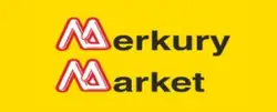 Merkury Market