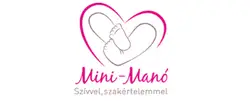 Mini-Manó Babacentrum