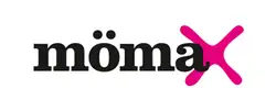 Mömax