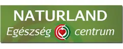 Naturland