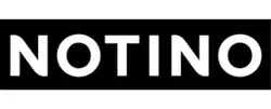 Notino
