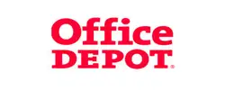 Office Depot