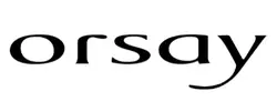 Orsay