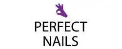 Perfect Nails