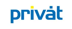 PRIVÁT