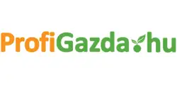 ProfiGazda