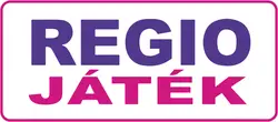 REGIO JÁTÉK