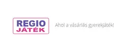 Regiotoy