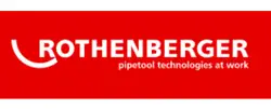 Rothenberger