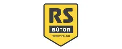 RS Bútor