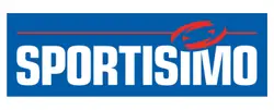 Sportisimo